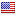 twitter-icon.com hosted country